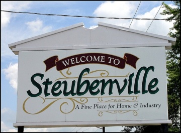 steubenville